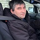Знакомства: Руслан, 50 лет, Ромны