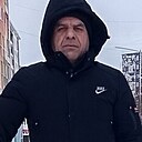 Знакомства: Мубариз, 55 лет, Норильск