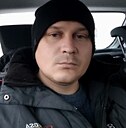 Знакомства: Виталя, 33 года, Сумы