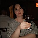 Знакомства: Анастасия, 42 года, Николаевка (Еврейская Обл)