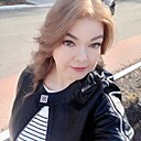 Знакомства: Любовь, 40 лет, Нижневартовск