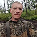 Знакомства: Николай, 44 года, Екатеринбург
