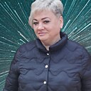 Знакомства: Маргарита, 56 лет, Гродно