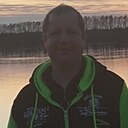 Знакомства: Александр, 44 года, Павлово