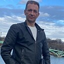 Знакомства: Dmitry, 54 года, Домодедово
