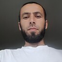 Знакомства: Али, 33 года, Уфа