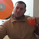 Знакомства: Сергей, 45 лет, Тюмень