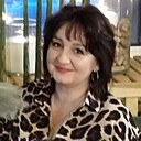 Знакомства: Марина, 51 год, Иваново