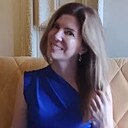 Знакомства: Наталья, 44 года, Москва