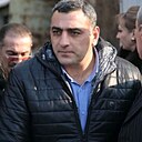 Знакомства: Vahan, 39 лет, Макеевка