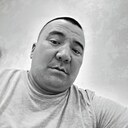 Знакомства: Жомарт, 35 лет, Астана