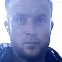 Знакомства: Владислав, 35 лет, Павлодар