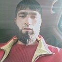 Знакомства: Рамазан, 30 лет, Дагестанские Огни