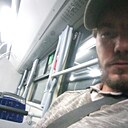 Знакомства: Семен, 25 лет, Семей