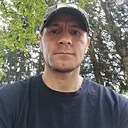 Знакомства: Дмитрий, 36 лет, Наро-Фоминск