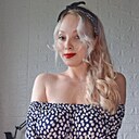 Знакомства: Алена, 35 лет, Иркутск