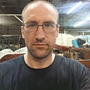 Знакомства: Андрей, 41 год, Тула