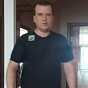 Знакомства: Герман, 39 лет, Астрахань