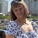 Знакомства: Екатерина, 47 лет, Мозырь