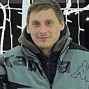 Знакомства: Тарас, 33 года, Мурманск
