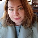 Знакомства: Машуня, 34 года, Брянка