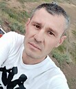Знакомства: Art, 38 лет, Оренбург