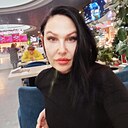 Знакомства: Юлия, 49 лет, Магнитогорск