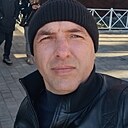 Знакомства: Евгений, 45 лет, Иркутск
