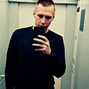 Знакомства: Никита, 38 лет, Туймазы