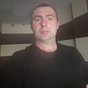 Знакомства: Дмитрий, 40 лет, Брянск