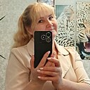 Знакомства: Аля, 57 лет, Чернушка