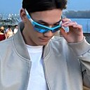 Знакомства: Jony, 20 лет, Новоалтайск