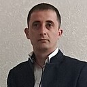 Знакомства: Артем, 37 лет, Кемерово