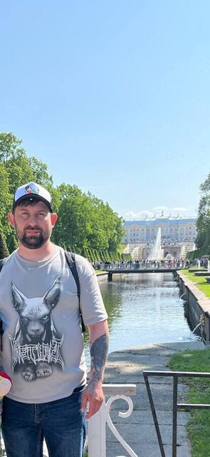 Фото - Tabor.ru