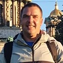 Знакомства: Роман, 43 года, Архангельск