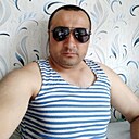 Знакомства: Дима, 41 год, Екатеринбург