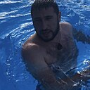 Знакомства: Карен, 38 лет, Сочи