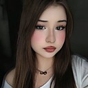 Знакомства: Настася, 18 лет, Якутск