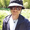 Знакомства: Борис, 33 года, Кокшетау