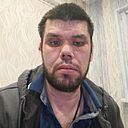 Знакомства: Александр, 41 год, Ленинск-Кузнецкий