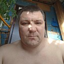 Знакомства: Максим, 40 лет, Саратов