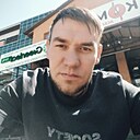 Знакомства: Серёга, 36 лет, Алматы
