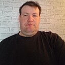 Знакомства: Александр, 37 лет, Павлово