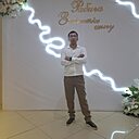 Знакомства: Берген, 35 лет, Павлодар