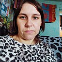 Знакомства: Кет, 35 лет, Балахта
