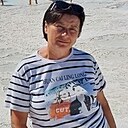 Знакомства: Марина, 60 лет, Челябинск