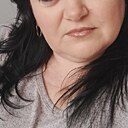 Знакомства: Наталія, 48 лет, Гданьск