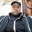Знакомства: Сергей, 41 год, Нижневартовск