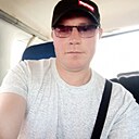 Знакомства: Павел, 46 лет, Черногорск
