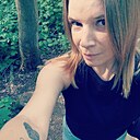 Знакомства: Екатерина, 42 года, Пермь